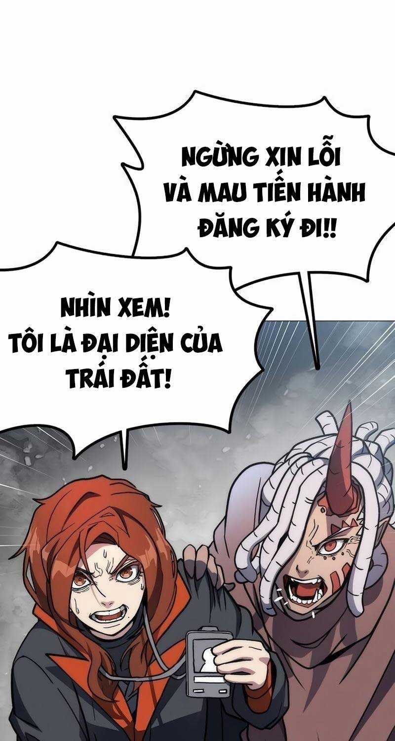 Đỉnh Phong Chi Tinh Chapter 6 trang 139