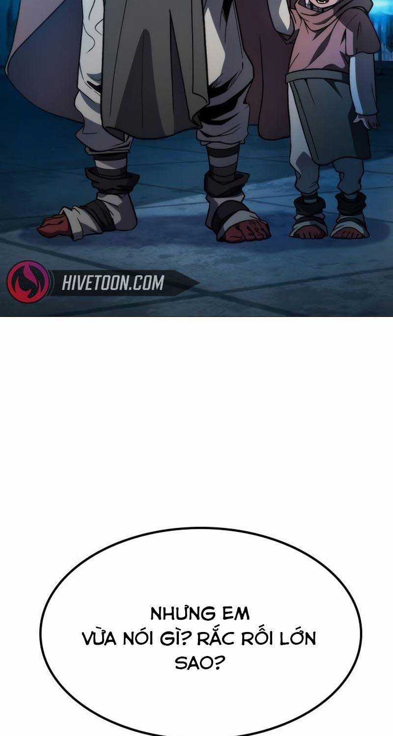 Đỉnh Phong Chi Tinh Chapter 6 trang 14