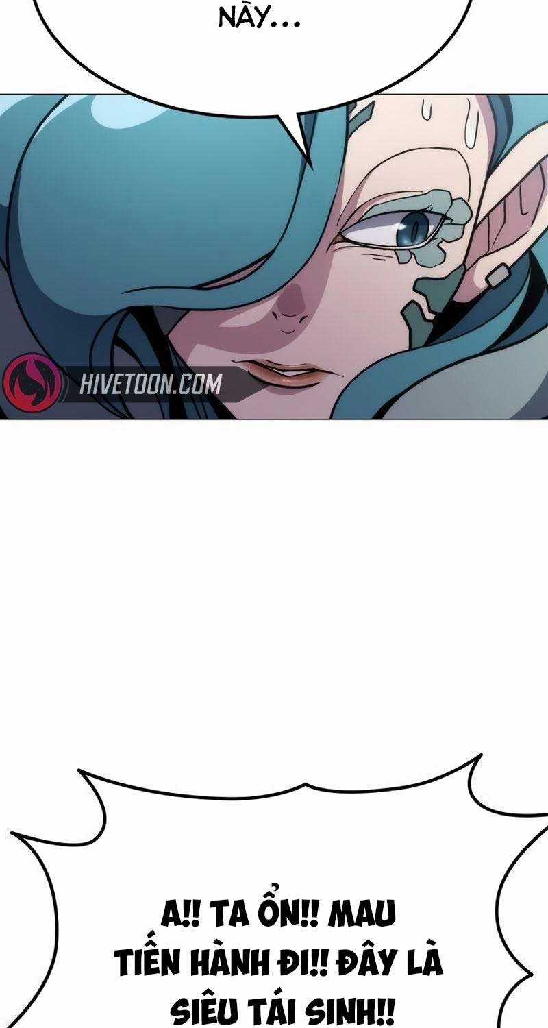 Đỉnh Phong Chi Tinh Chapter 6 trang 141