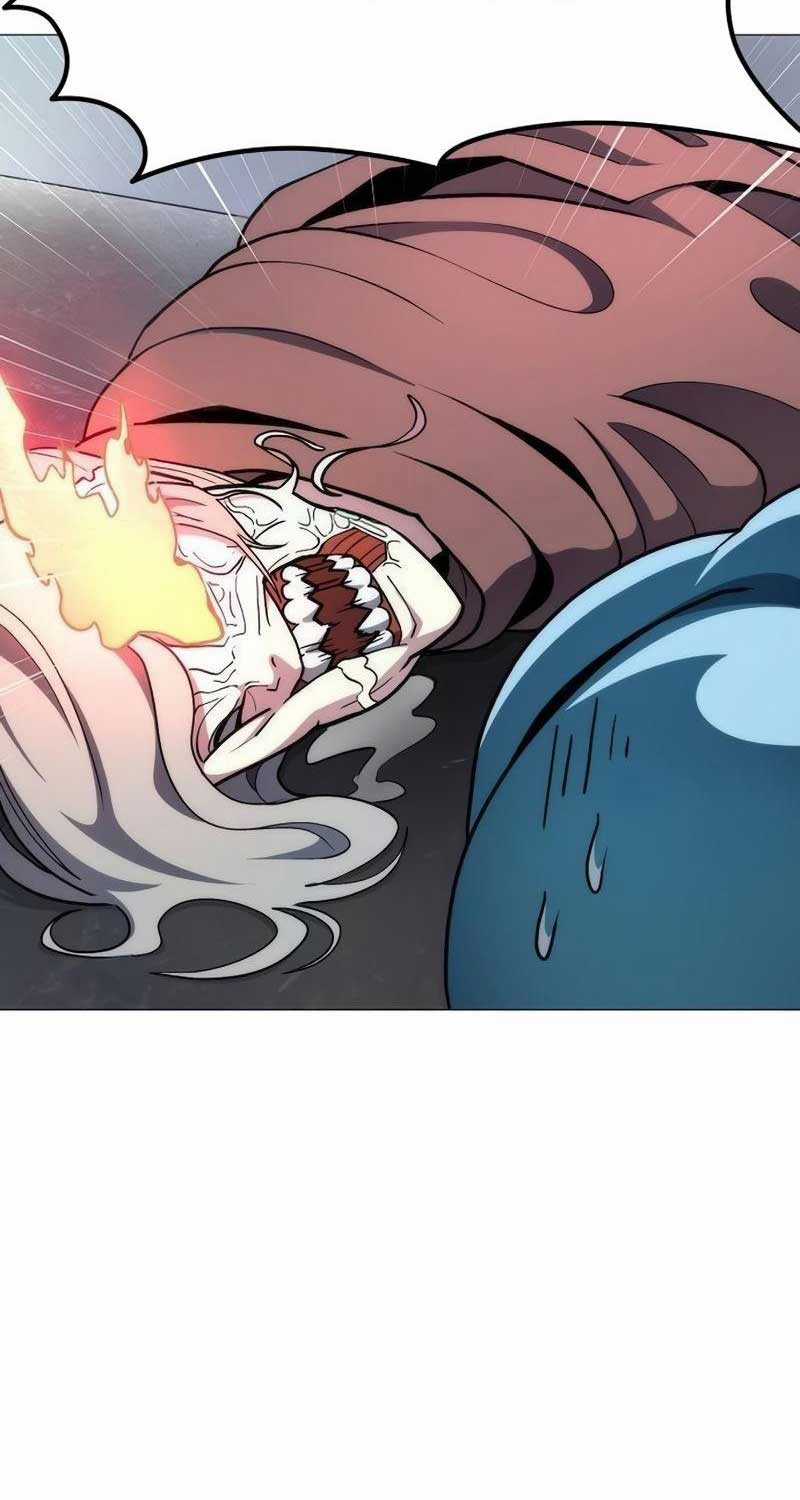 Đỉnh Phong Chi Tinh Chapter 6 trang 142