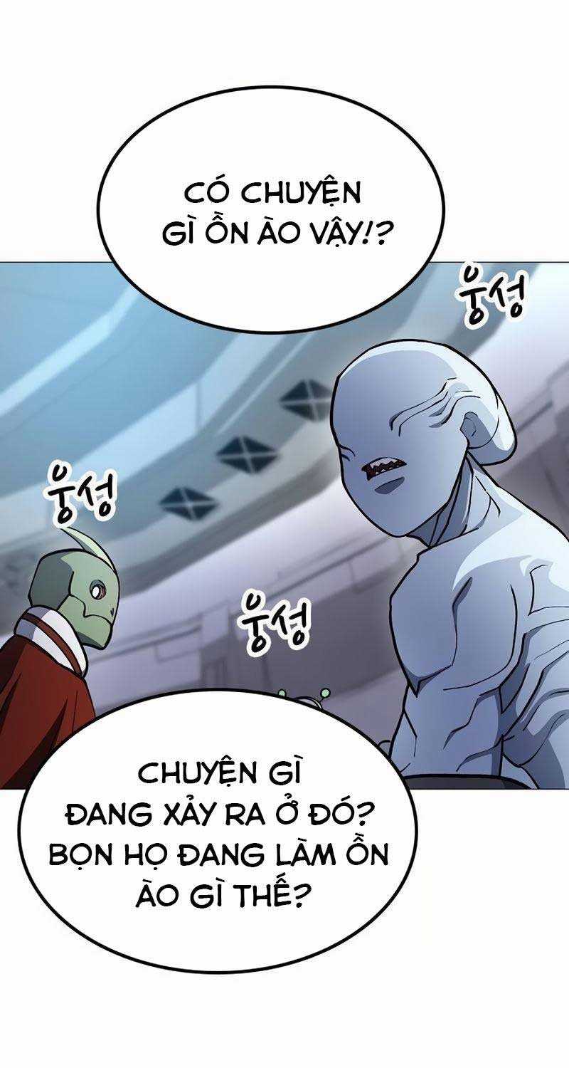 Đỉnh Phong Chi Tinh Chapter 6 trang 143