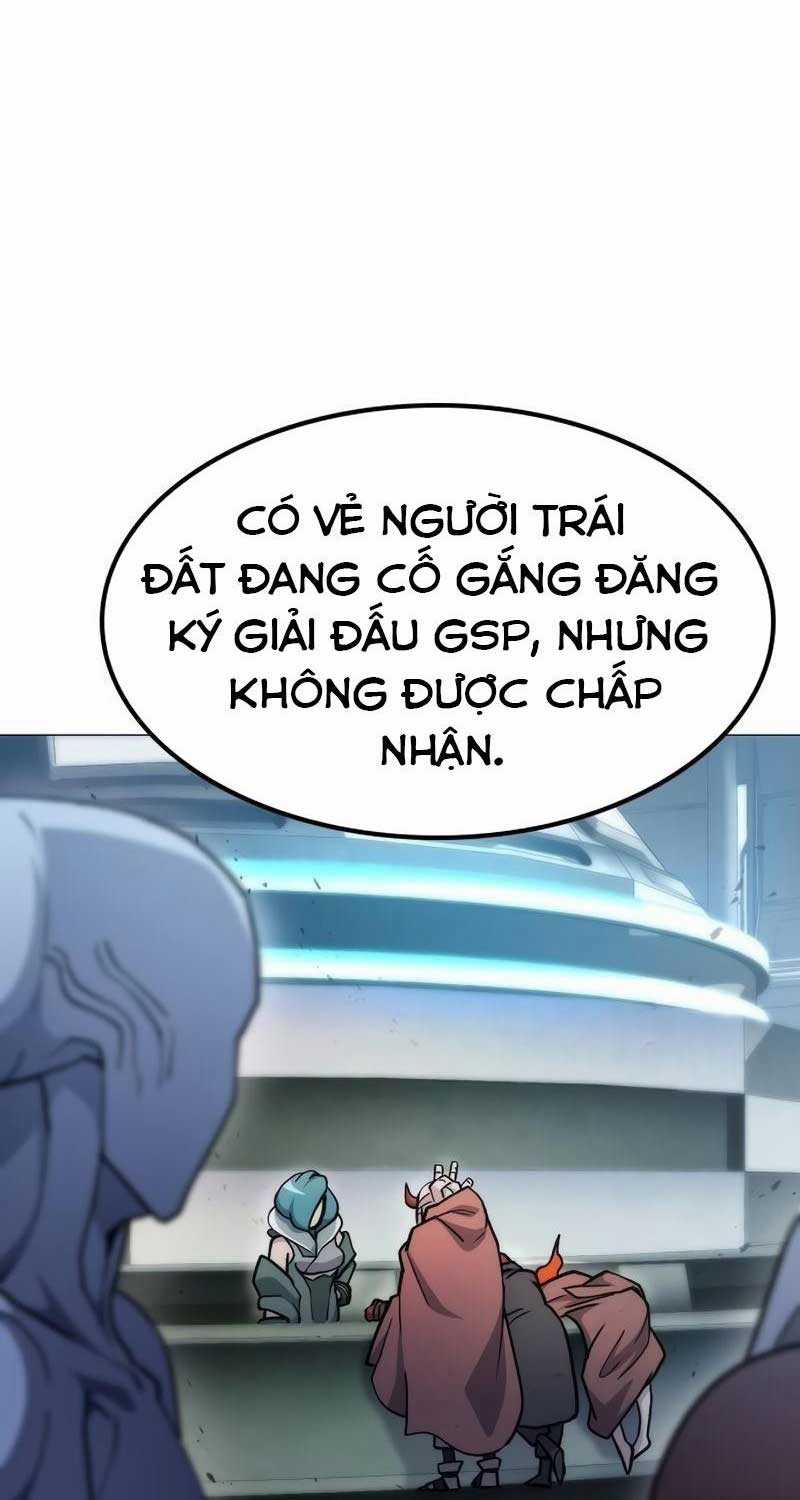 Đỉnh Phong Chi Tinh Chapter 6 trang 144