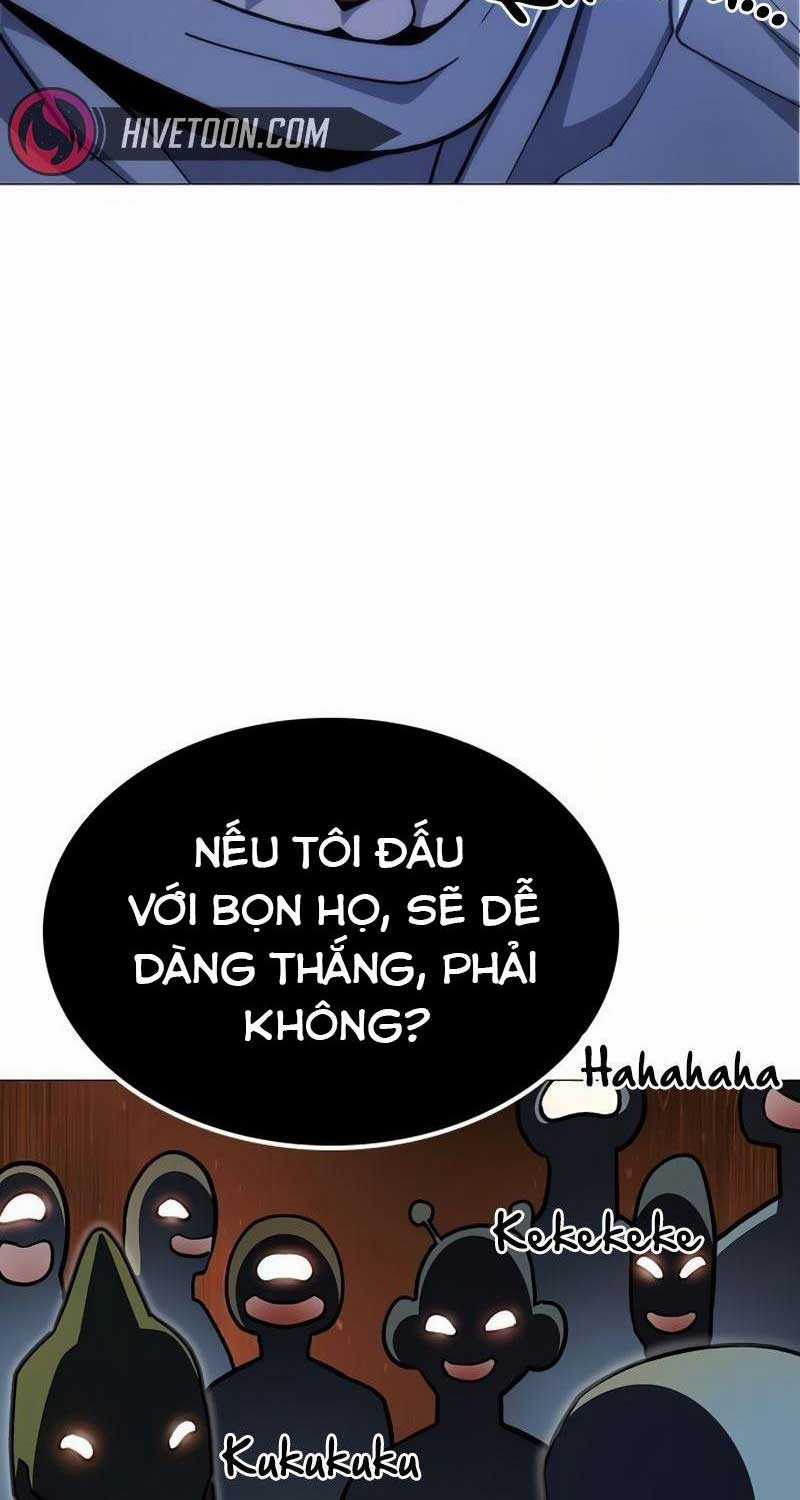 Đỉnh Phong Chi Tinh Chapter 6 trang 146