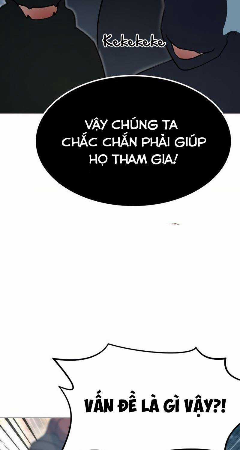 Đỉnh Phong Chi Tinh Chapter 6 trang 147