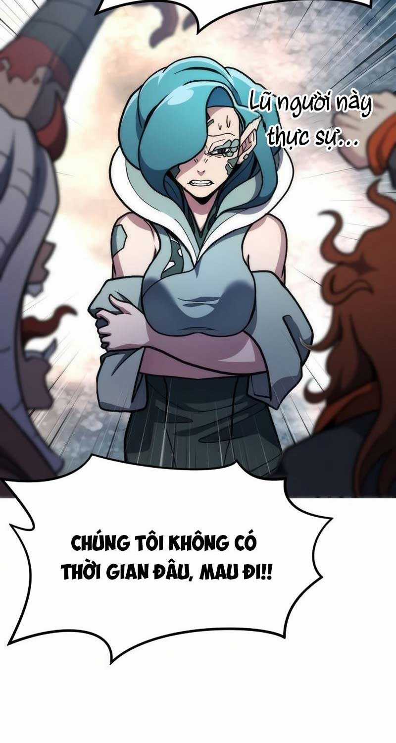 Đỉnh Phong Chi Tinh Chapter 6 trang 148