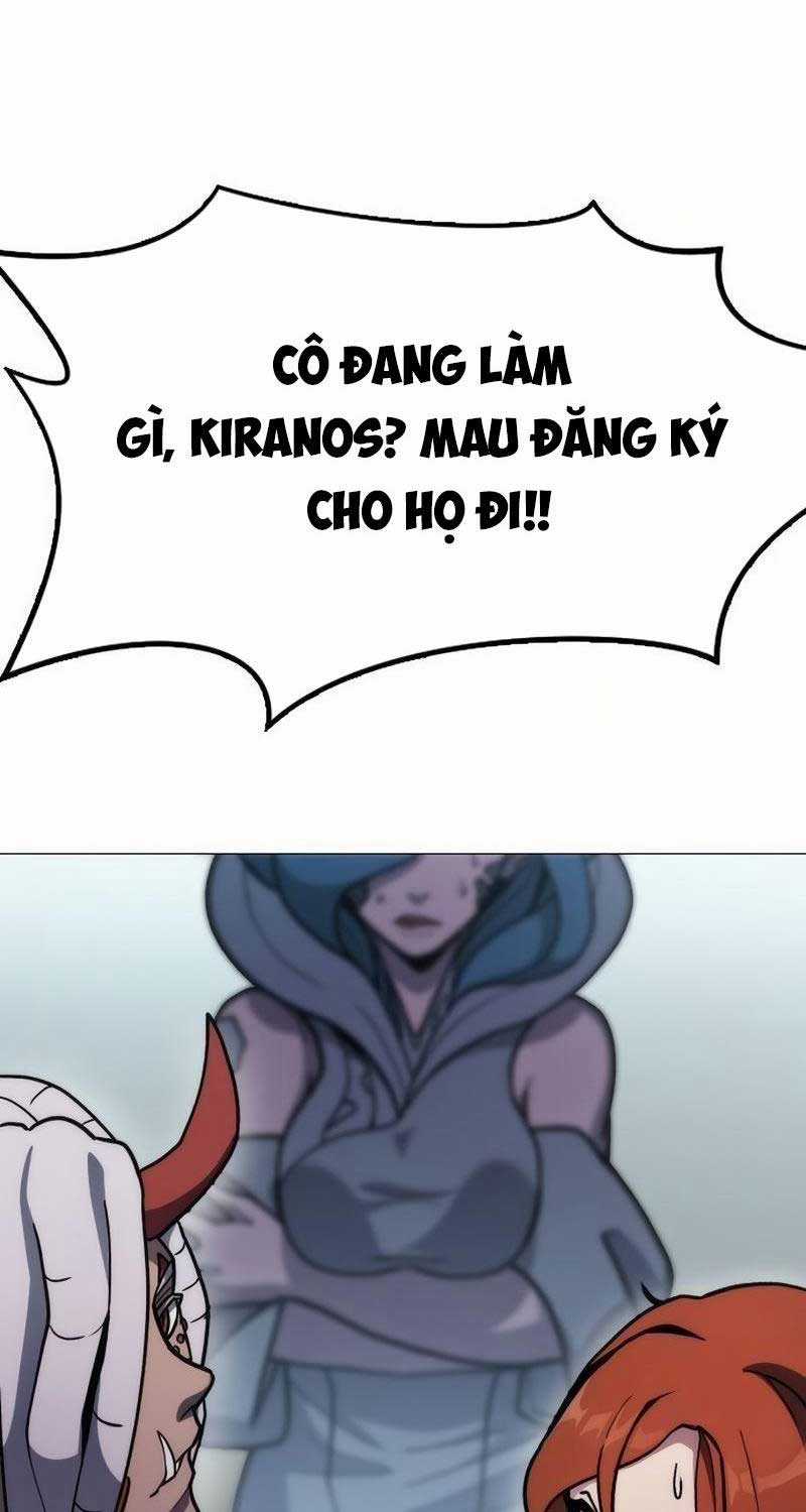 Đỉnh Phong Chi Tinh Chapter 6 trang 149