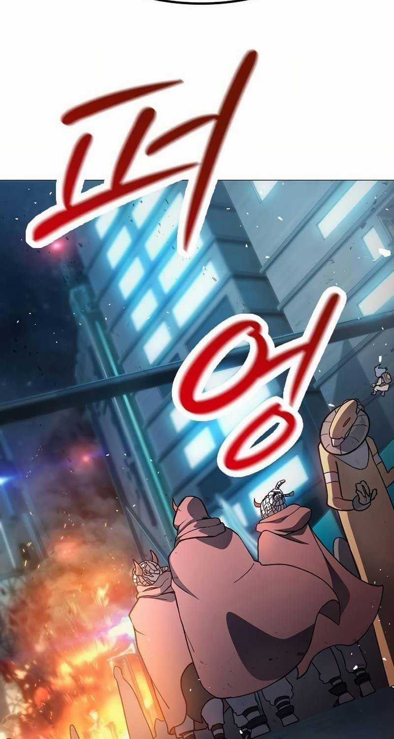 Đỉnh Phong Chi Tinh Chapter 6 trang 15