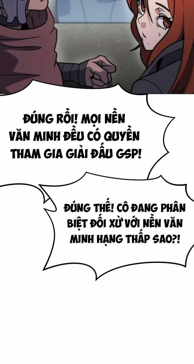Đỉnh Phong Chi Tinh Chapter 6 trang 150