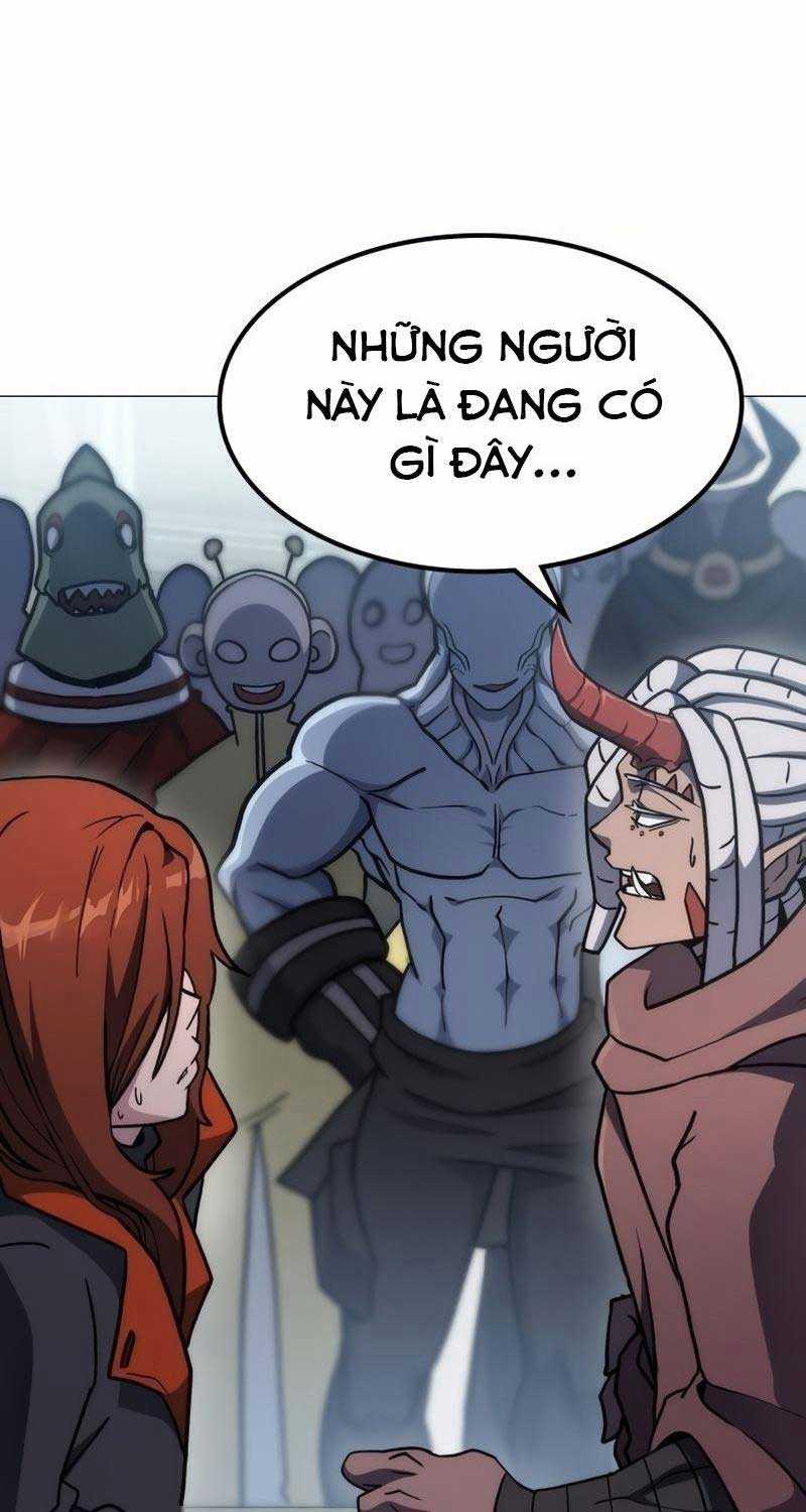 Đỉnh Phong Chi Tinh Chapter 6 trang 151