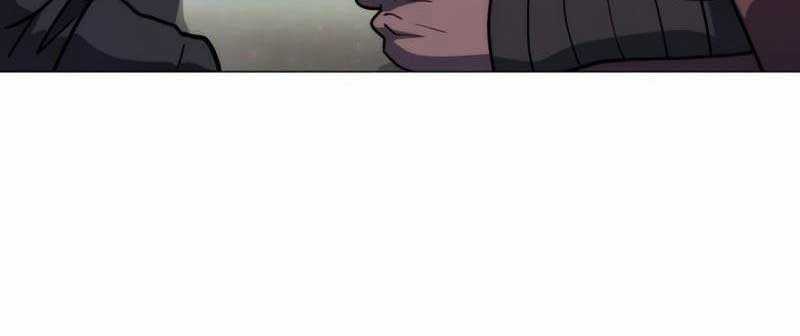 Đỉnh Phong Chi Tinh Chapter 6 trang 152