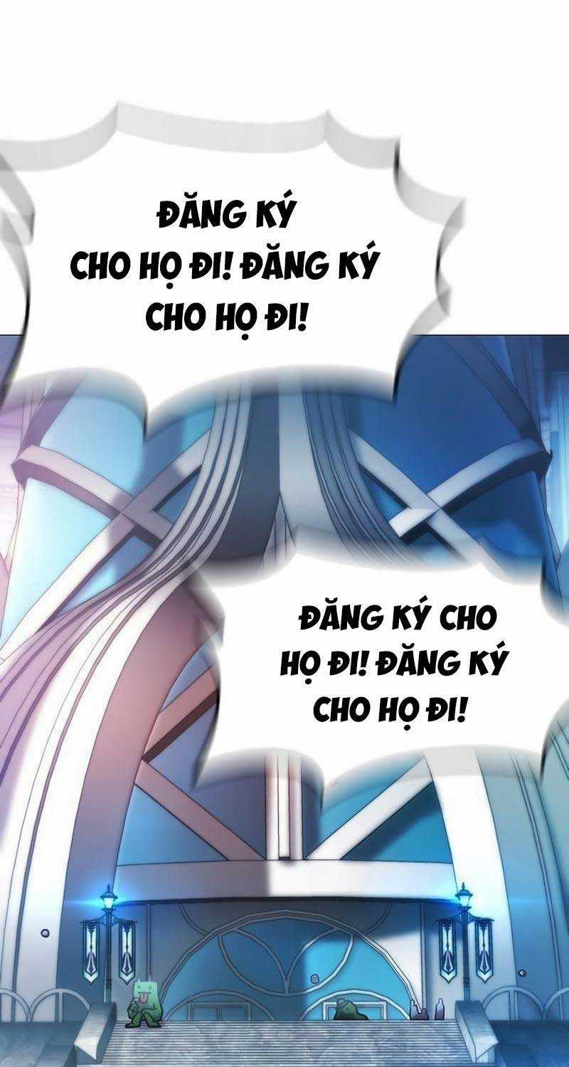 Đỉnh Phong Chi Tinh Chapter 6 trang 153