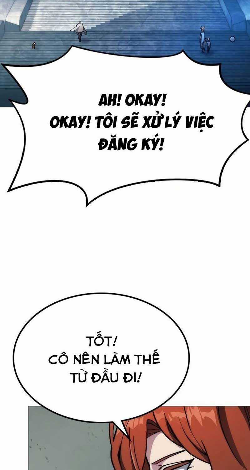 Đỉnh Phong Chi Tinh Chapter 6 trang 154