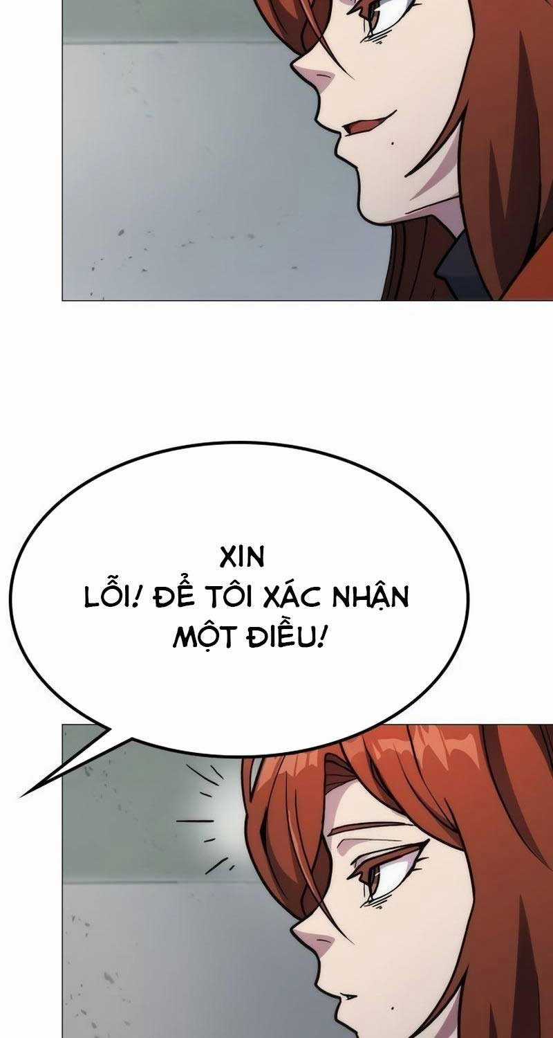 Đỉnh Phong Chi Tinh Chapter 6 trang 155