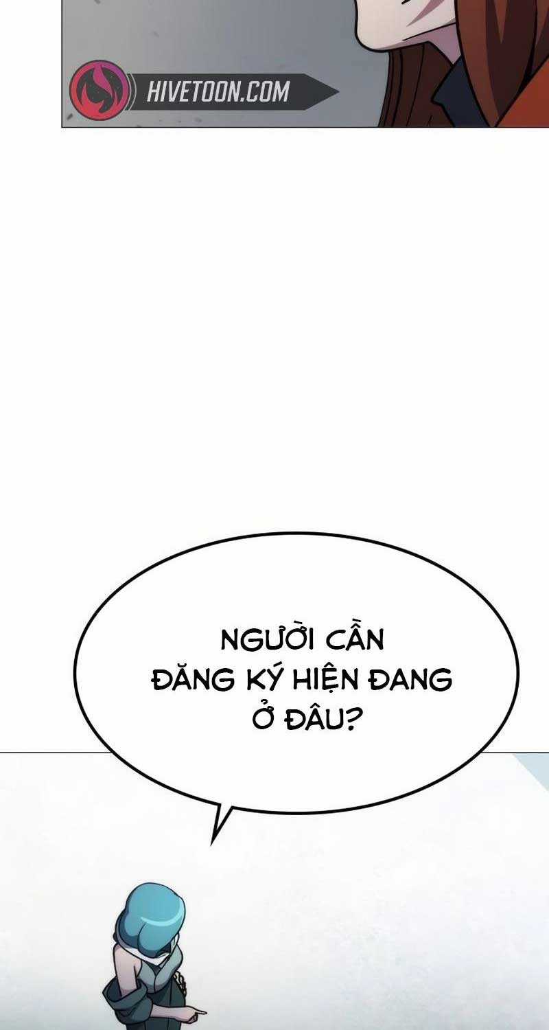 Đỉnh Phong Chi Tinh Chapter 6 trang 156