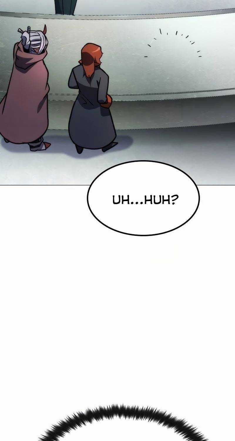 Đỉnh Phong Chi Tinh Chapter 6 trang 157