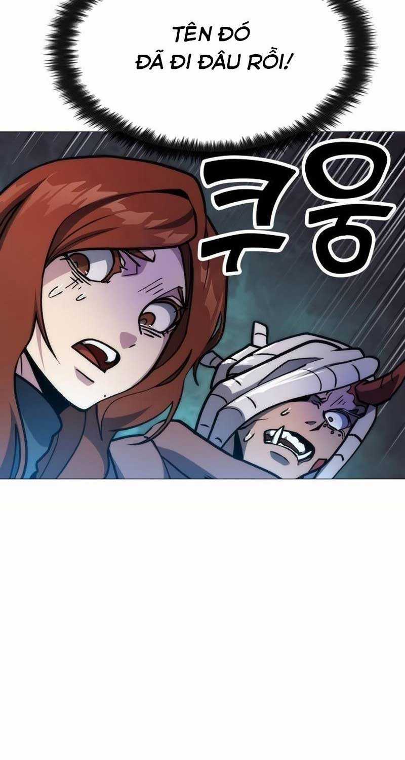 Đỉnh Phong Chi Tinh Chapter 6 trang 158