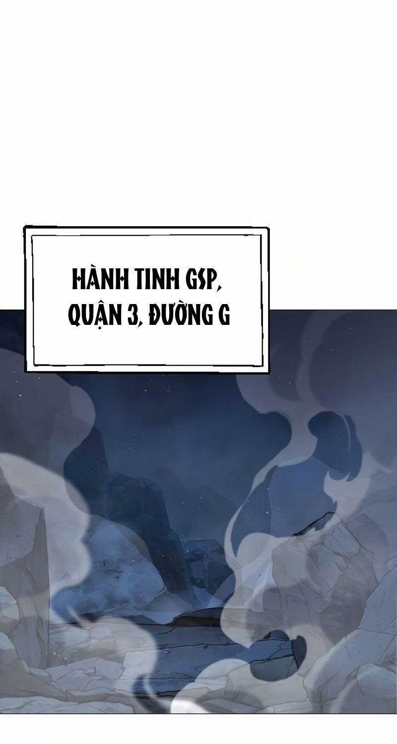 Đỉnh Phong Chi Tinh Chapter 6 trang 159