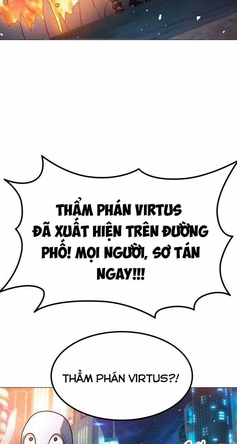 Đỉnh Phong Chi Tinh Chapter 6 trang 16