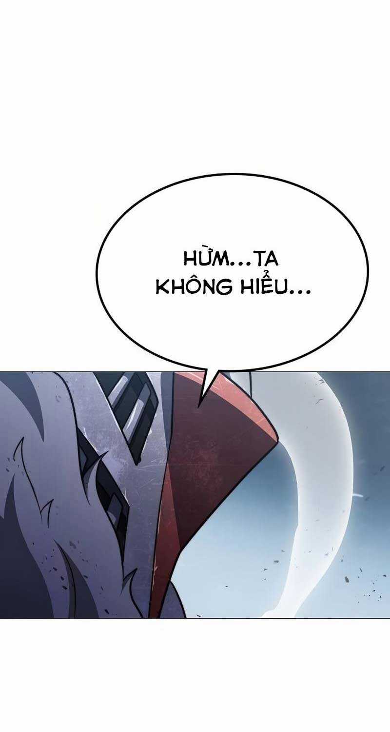 Đỉnh Phong Chi Tinh Chapter 6 trang 160