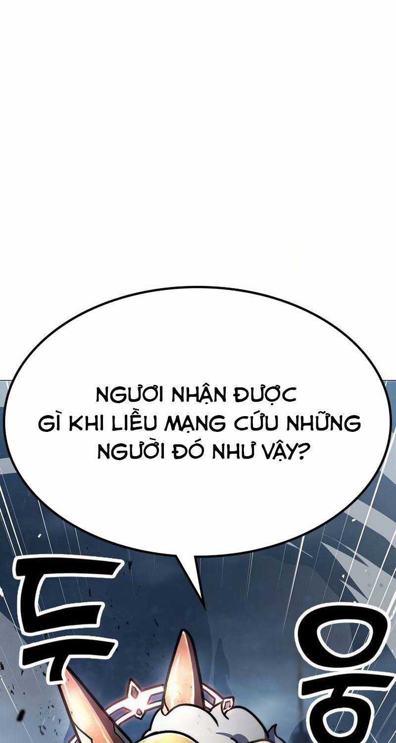 Đỉnh Phong Chi Tinh Chapter 6 trang 161