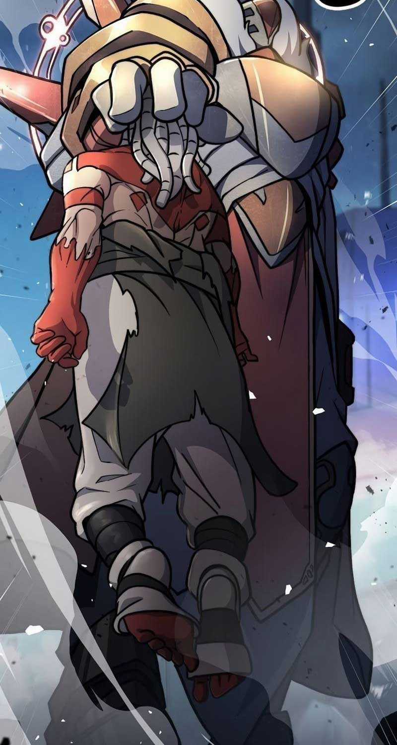 Đỉnh Phong Chi Tinh Chapter 6 trang 162