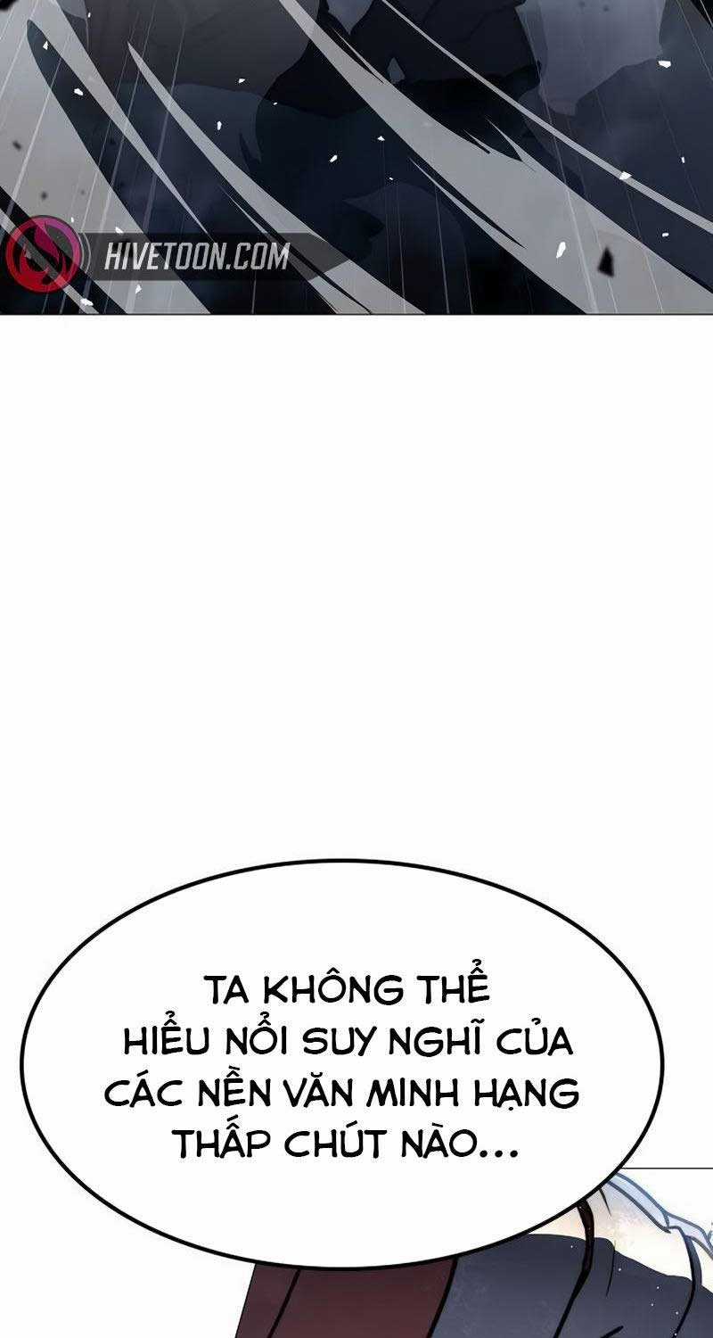 Đỉnh Phong Chi Tinh Chapter 6 trang 163