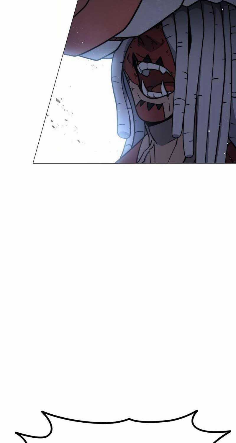 Đỉnh Phong Chi Tinh Chapter 6 trang 164