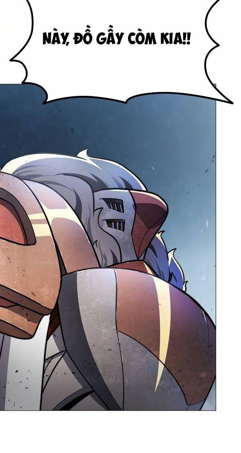 Đỉnh Phong Chi Tinh Chapter 6 trang 165