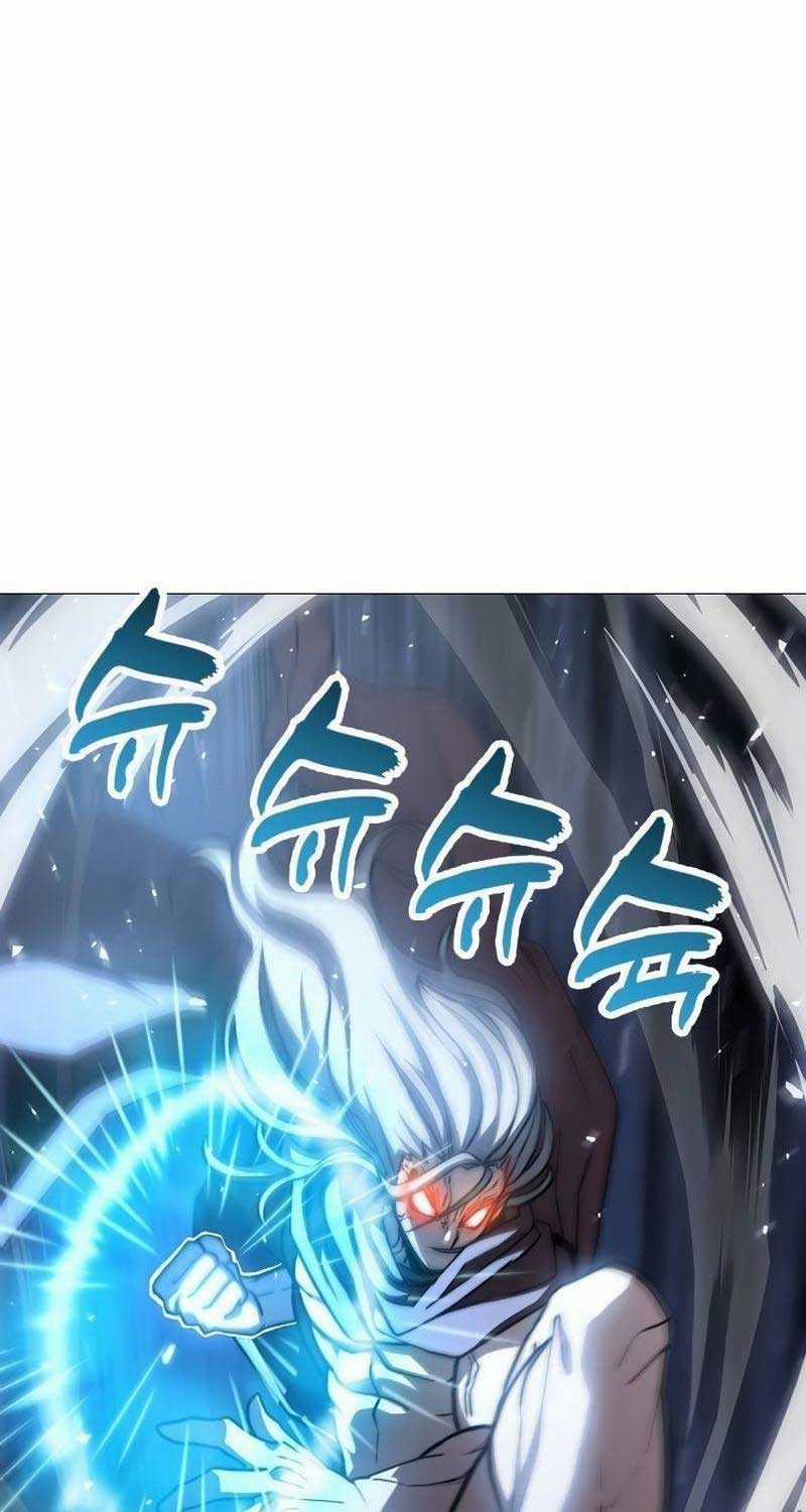 Đỉnh Phong Chi Tinh Chapter 6 trang 168