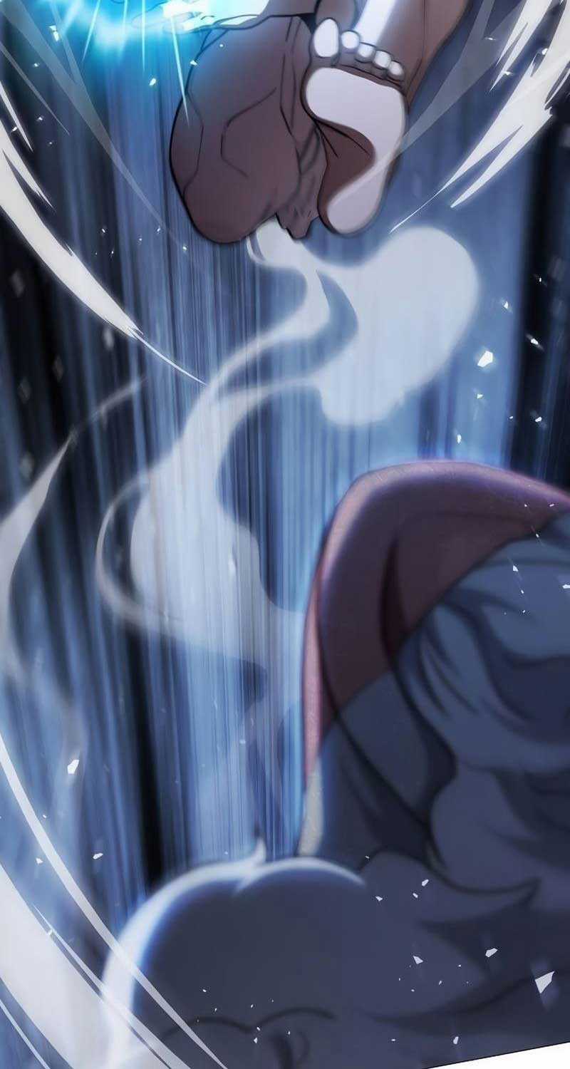 Đỉnh Phong Chi Tinh Chapter 6 trang 169