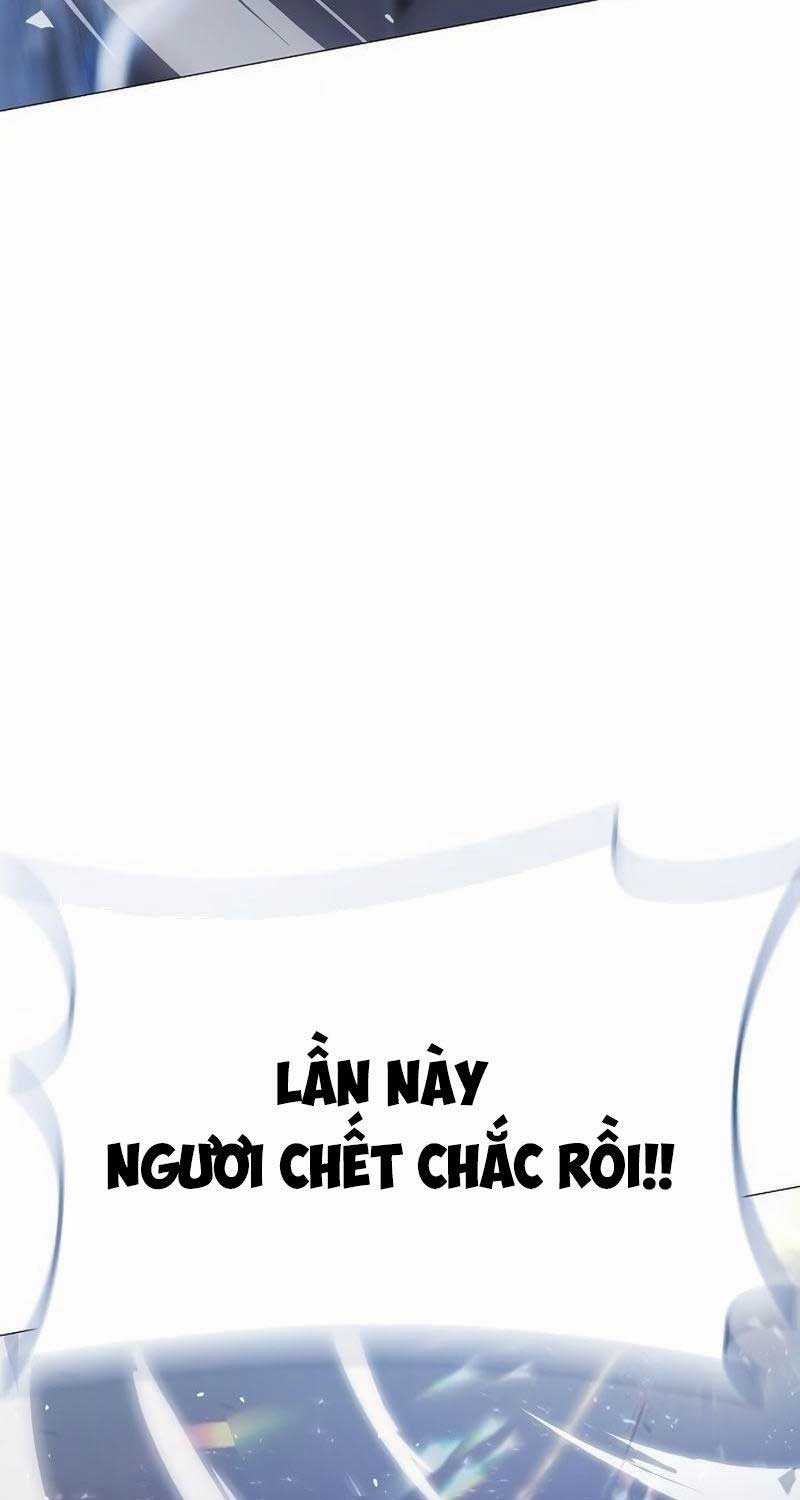 Đỉnh Phong Chi Tinh Chapter 6 trang 170