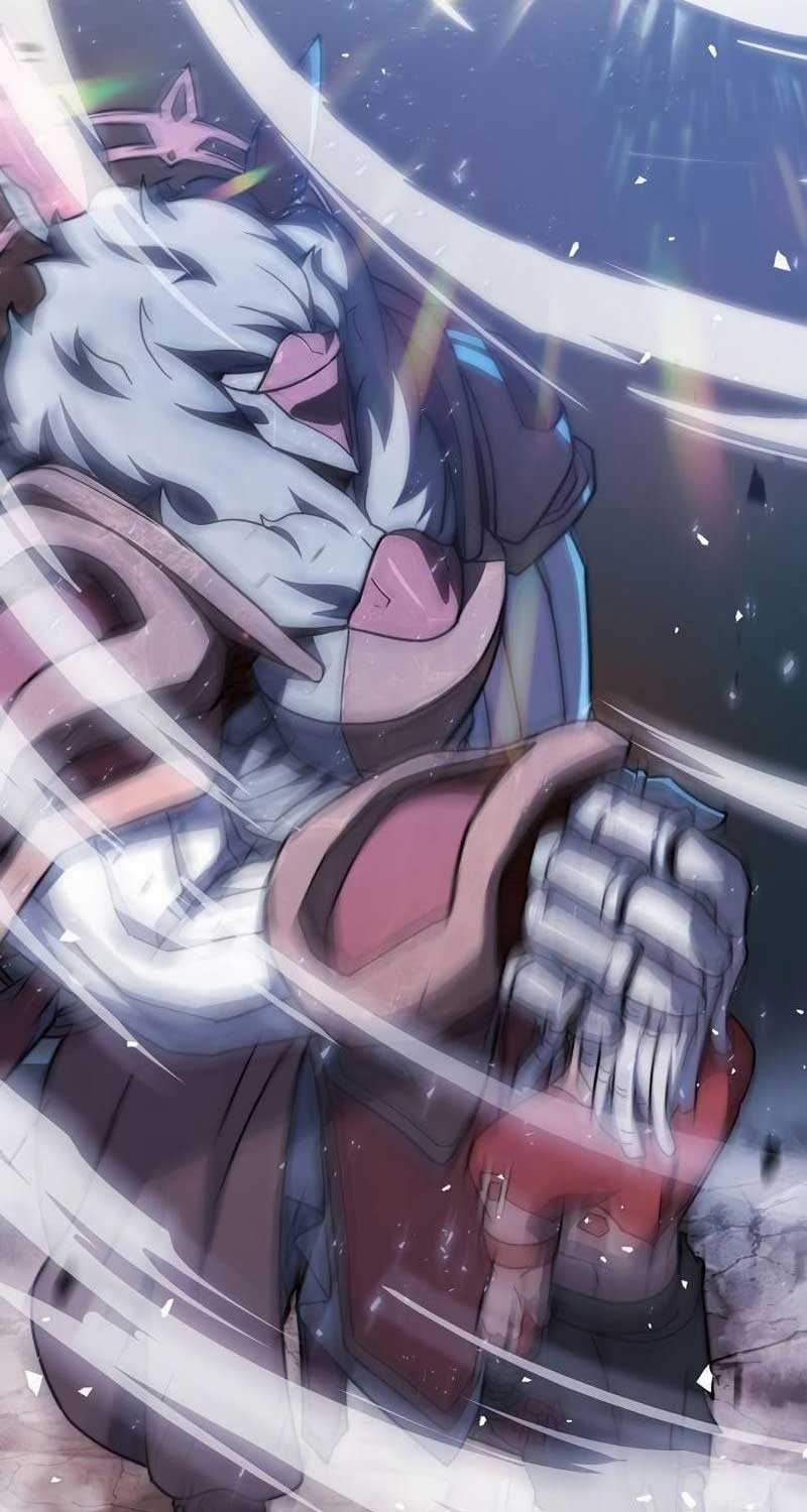 Đỉnh Phong Chi Tinh Chapter 6 trang 171