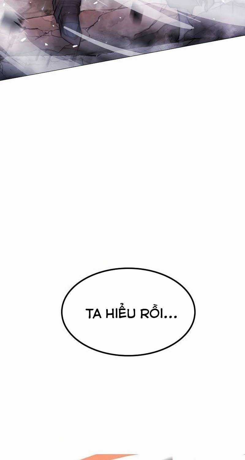 Đỉnh Phong Chi Tinh Chapter 6 trang 172