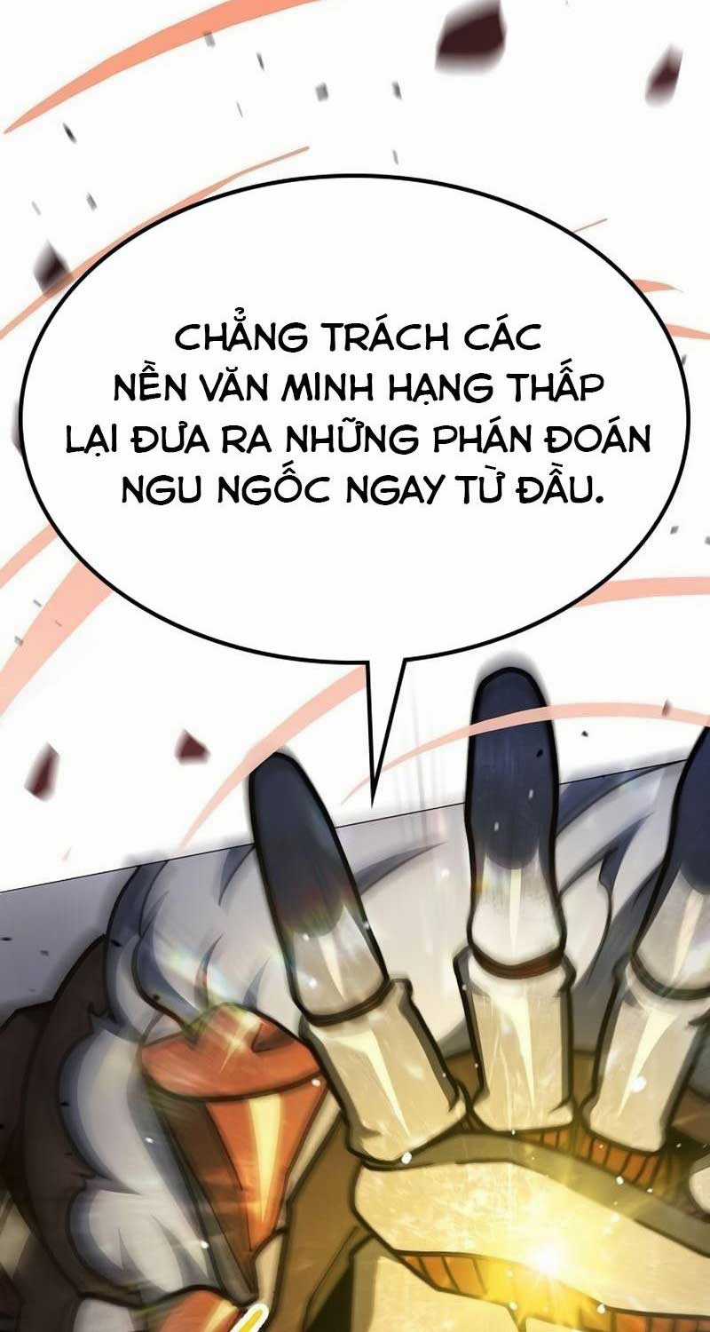 Đỉnh Phong Chi Tinh Chapter 6 trang 173