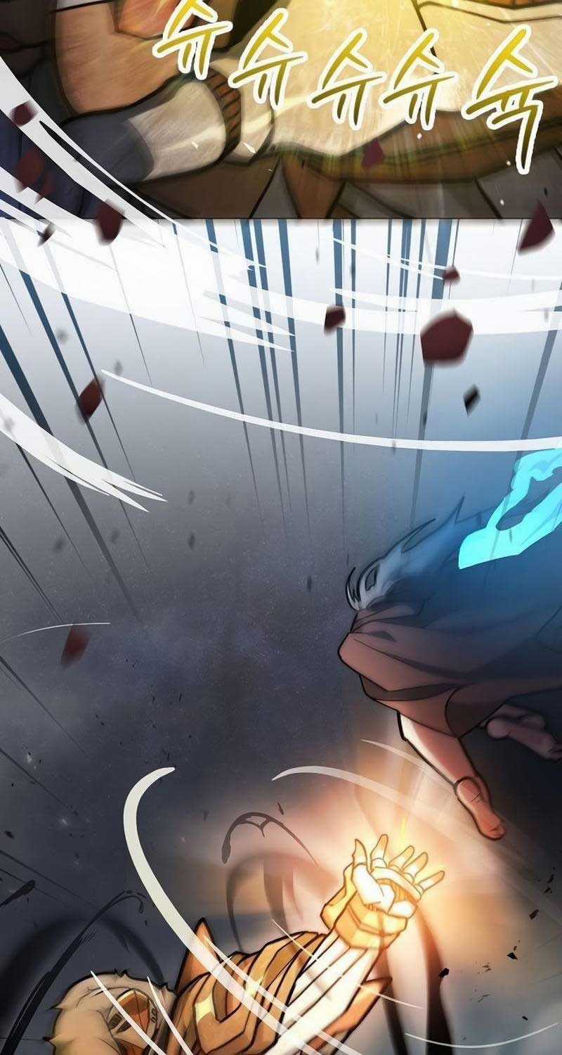 Đỉnh Phong Chi Tinh Chapter 6 trang 174