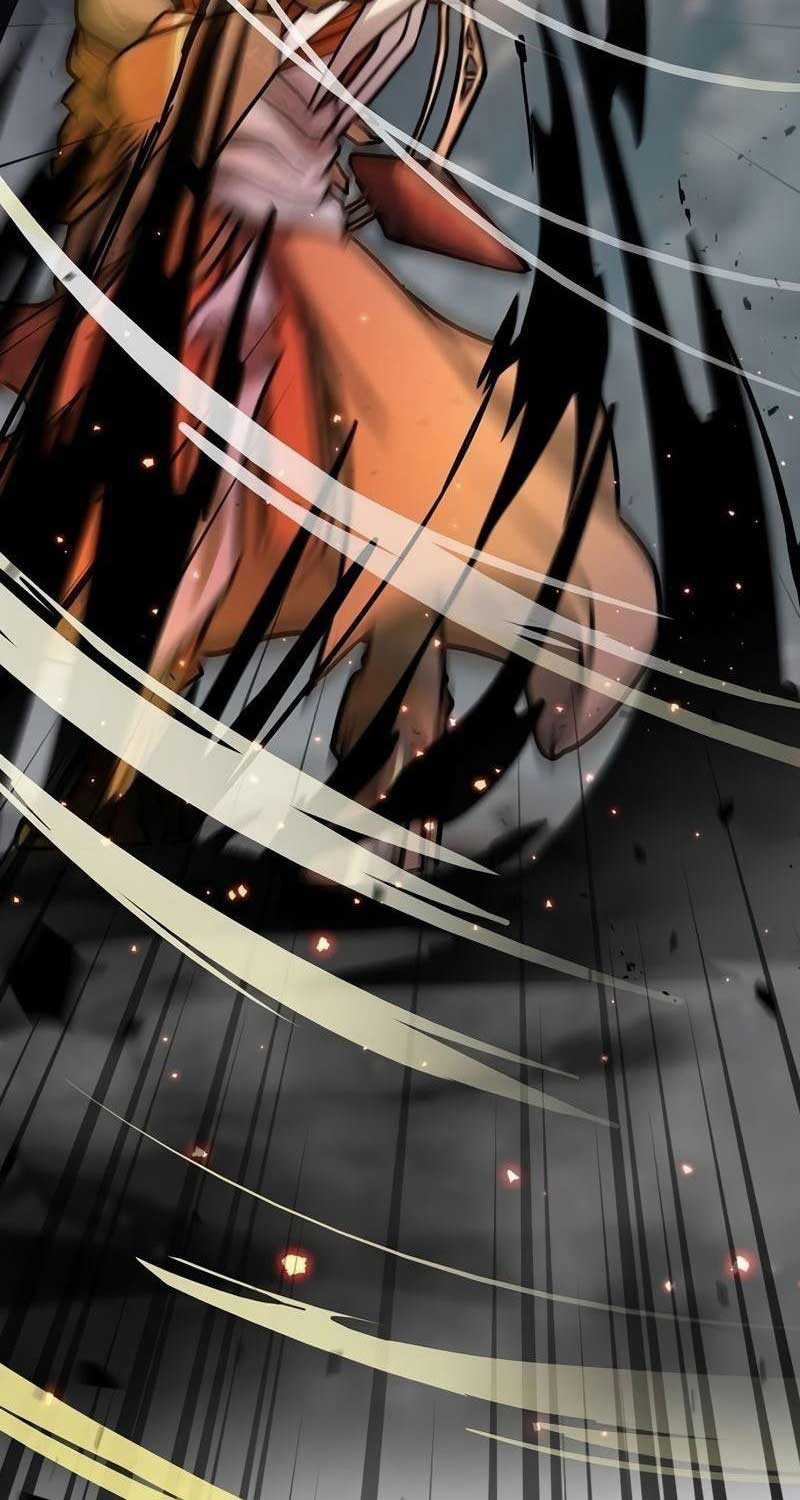 Đỉnh Phong Chi Tinh Chapter 6 trang 175