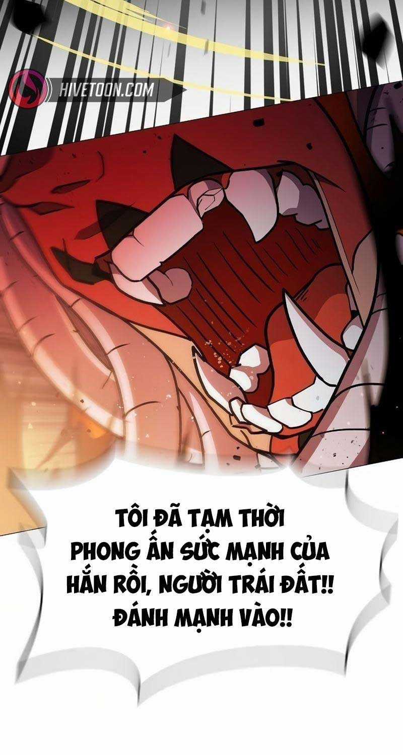 Đỉnh Phong Chi Tinh Chapter 6 trang 176