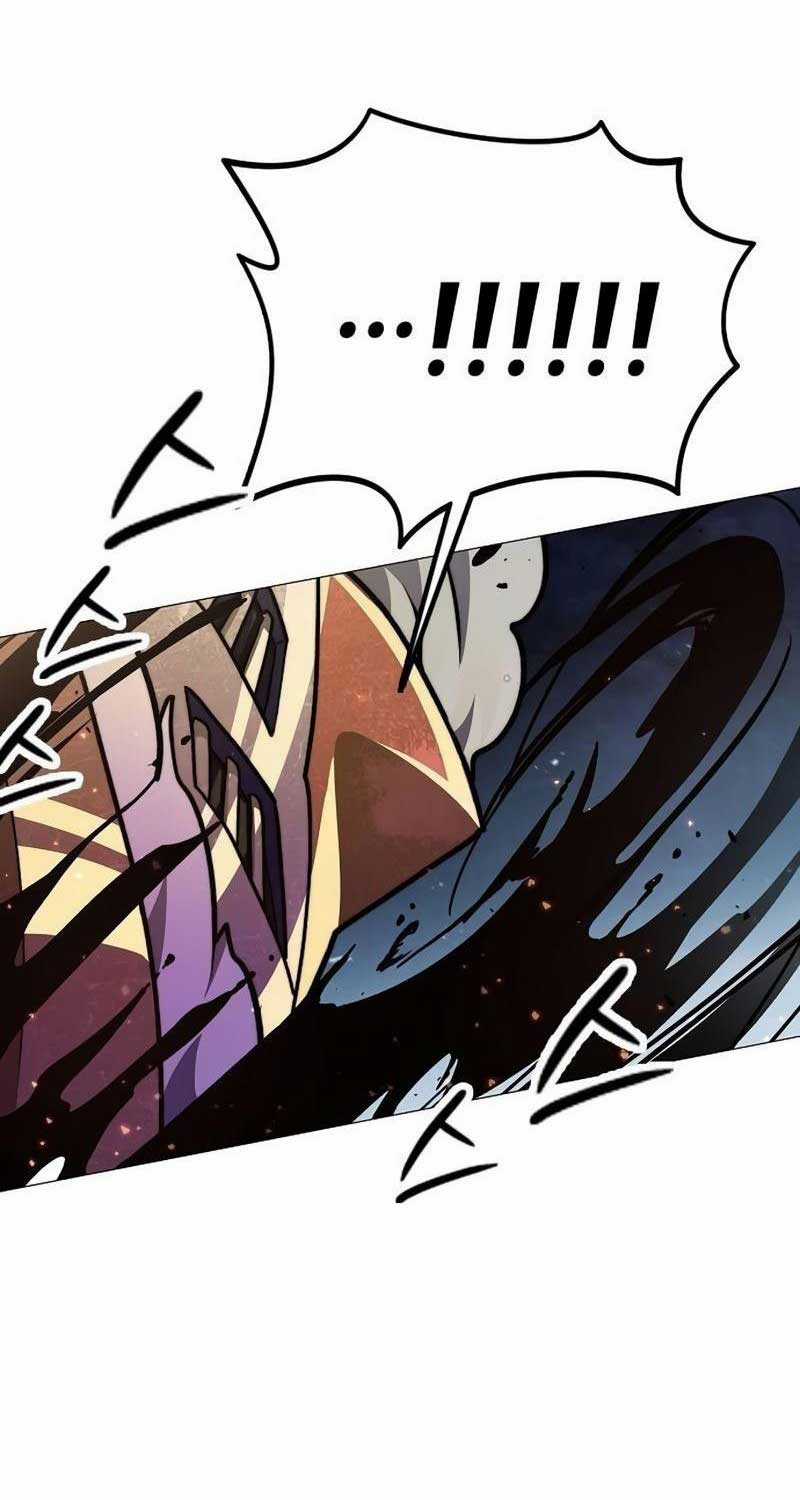 Đỉnh Phong Chi Tinh Chapter 6 trang 177