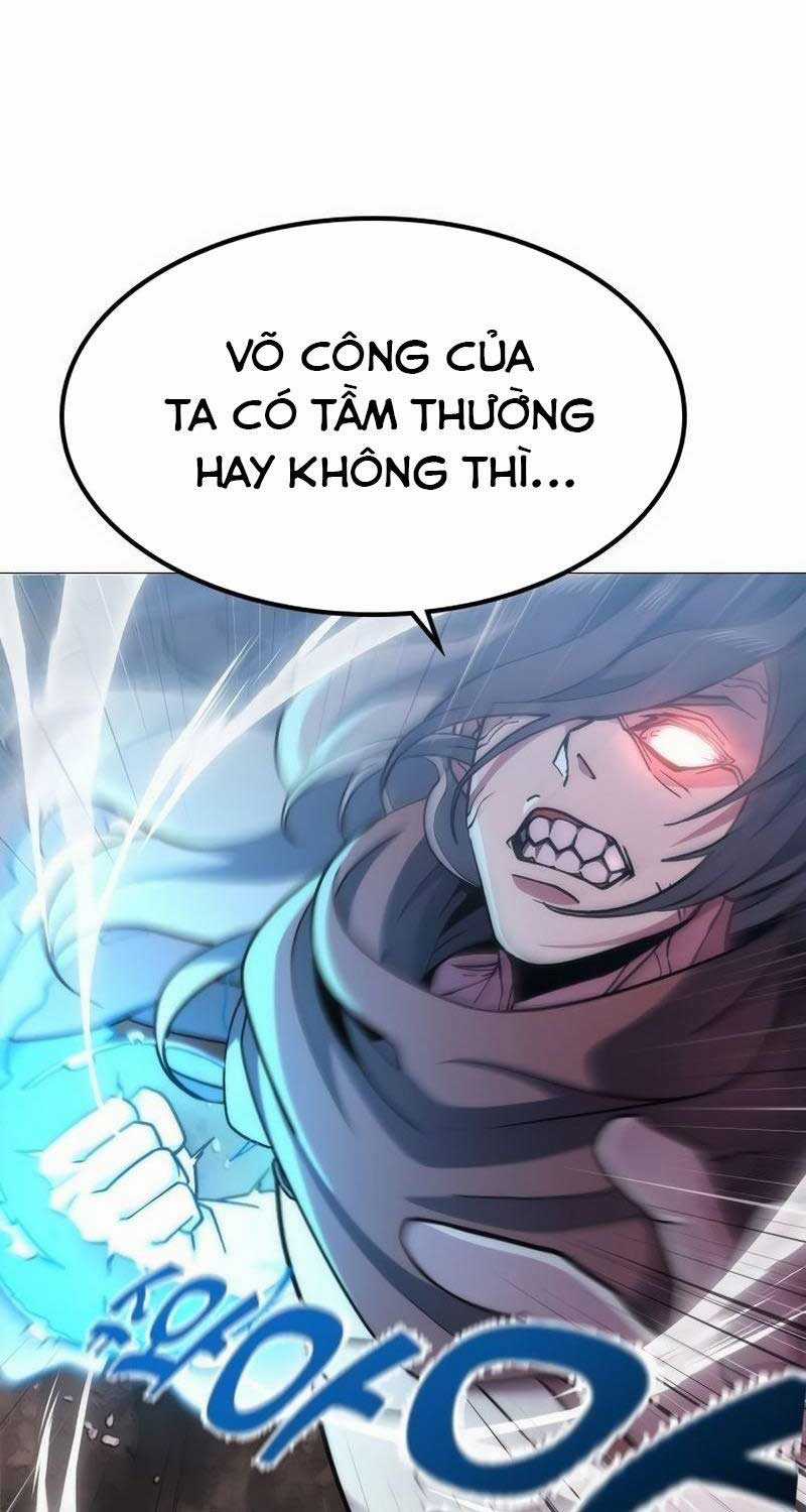 Đỉnh Phong Chi Tinh Chapter 6 trang 178