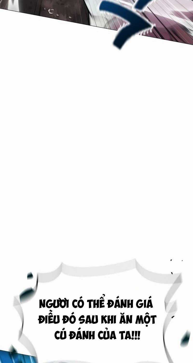 Đỉnh Phong Chi Tinh Chapter 6 trang 179