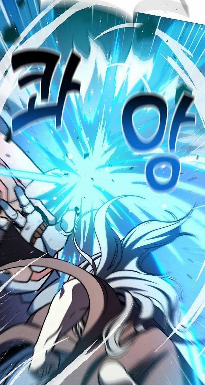 Đỉnh Phong Chi Tinh Chapter 6 trang 180