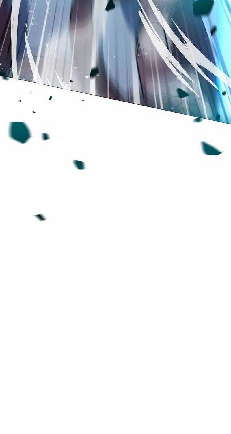 Đỉnh Phong Chi Tinh Chapter 6 trang 182