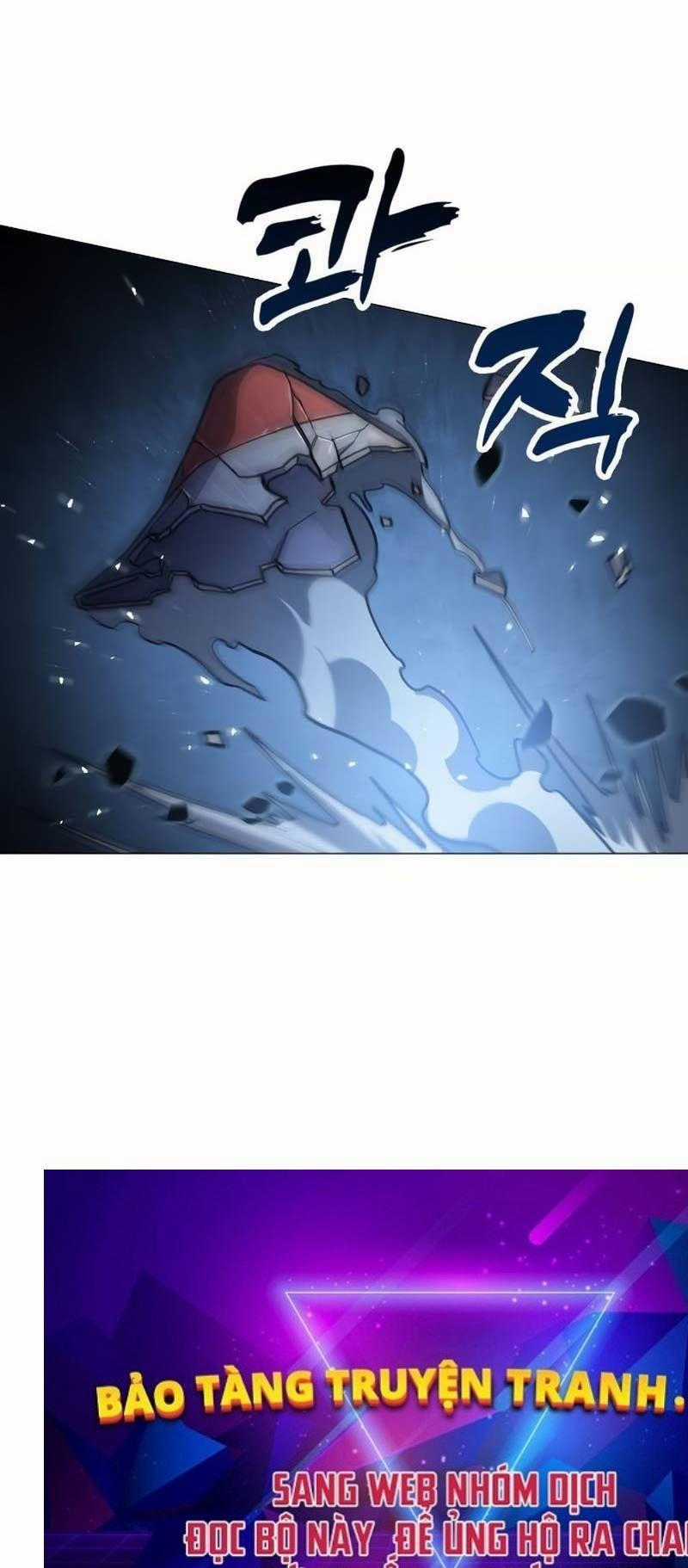 Đỉnh Phong Chi Tinh Chapter 6 trang 183