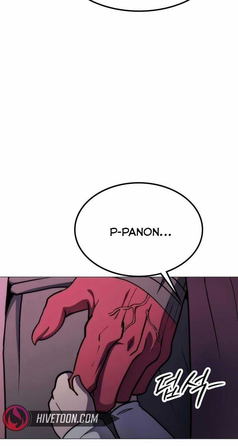 Đỉnh Phong Chi Tinh Chapter 6 trang 19