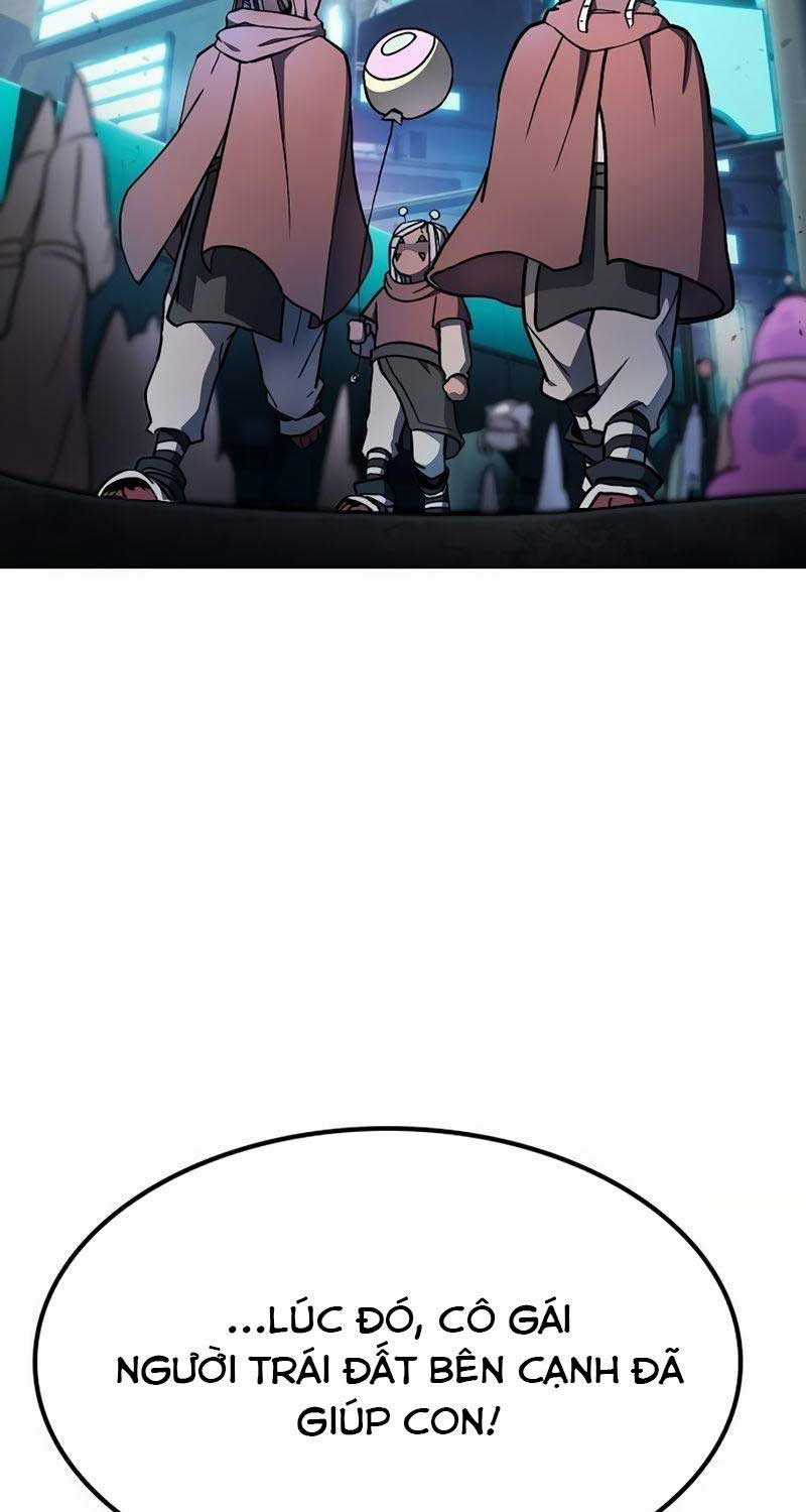 Đỉnh Phong Chi Tinh Chapter 6 trang 2