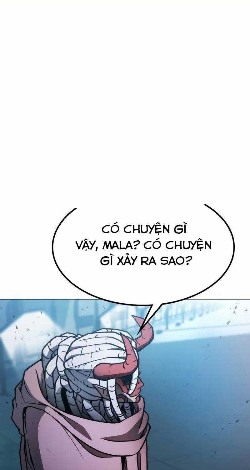 Đỉnh Phong Chi Tinh Chapter 6 trang 20