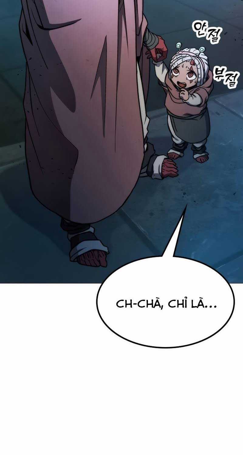 Đỉnh Phong Chi Tinh Chapter 6 trang 21