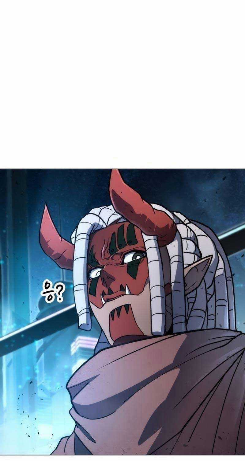 Đỉnh Phong Chi Tinh Chapter 6 trang 22