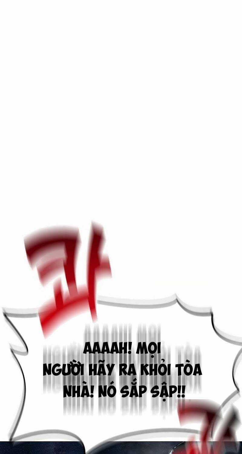 Đỉnh Phong Chi Tinh Chapter 6 trang 24