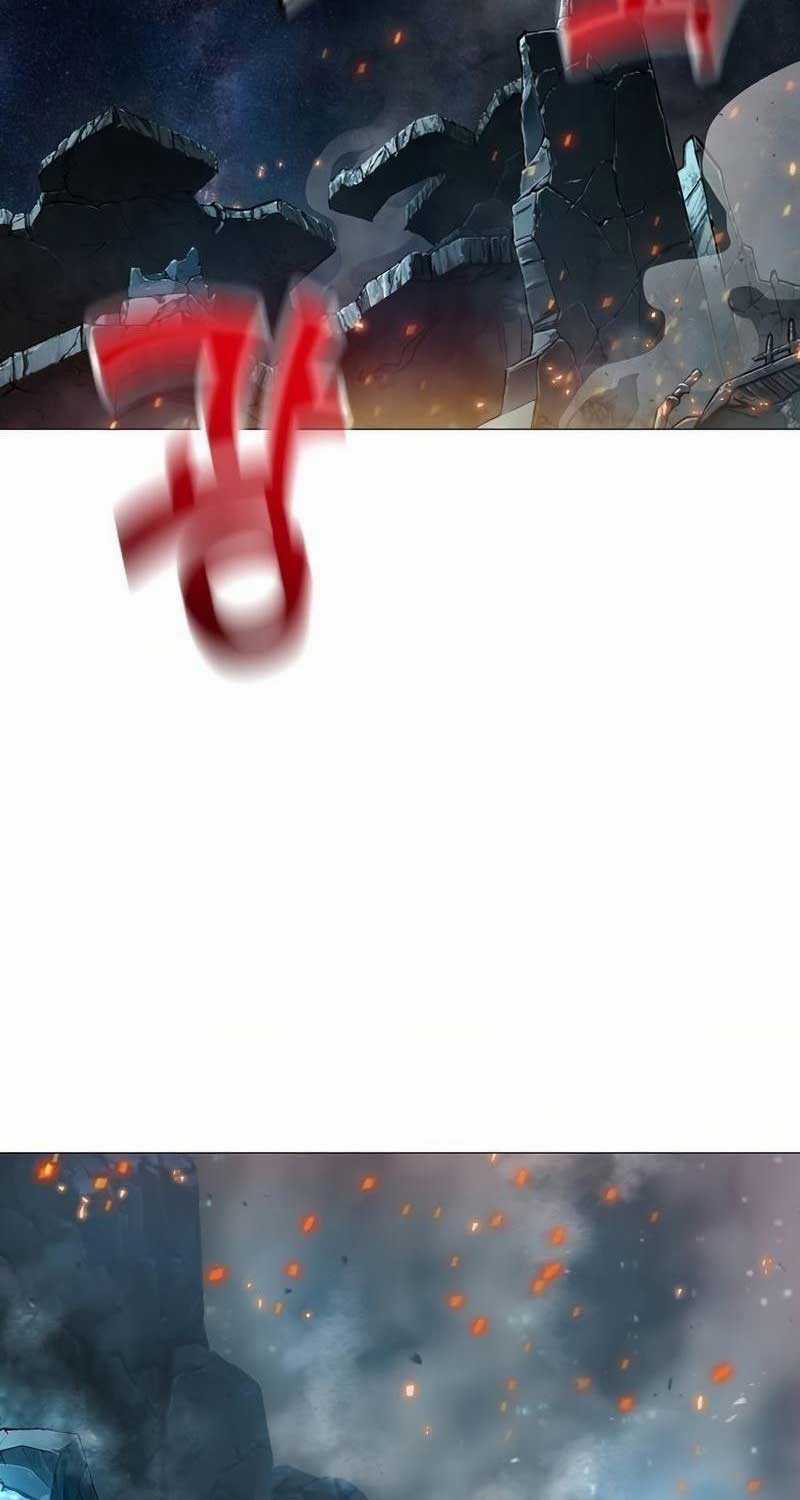 Đỉnh Phong Chi Tinh Chapter 6 trang 25